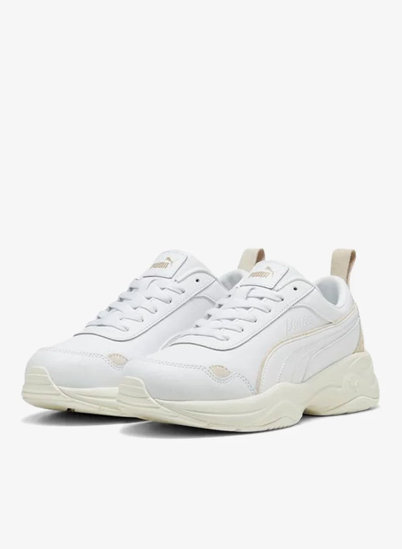 PUMA Cilia Mode Lux