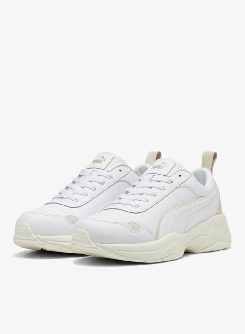 بوما سيليا مود لوكس - Image 3