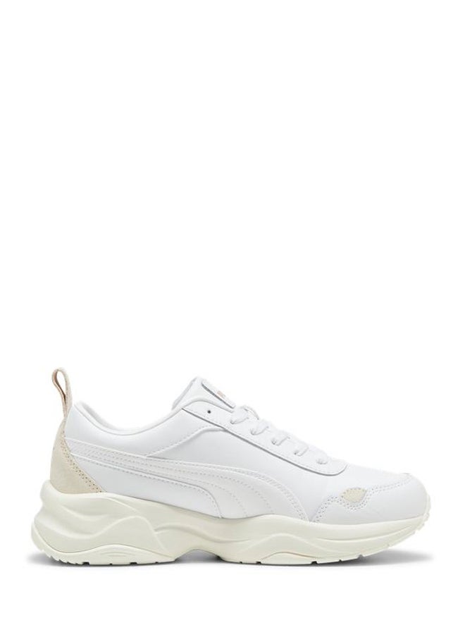 PUMA - Cilia Mode Lux - Image 1