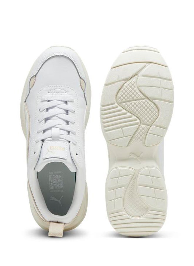 PUMA - Cilia Mode Lux - Image 1