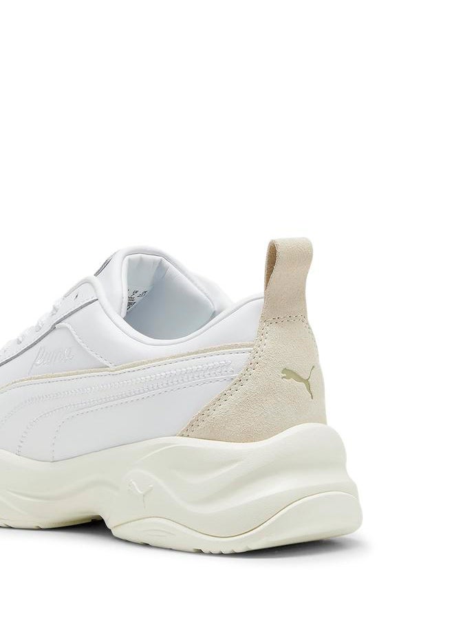 PUMA - Cilia Mode Lux - Image 1