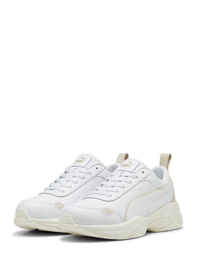PUMA - Cilia Mode Lux - Image 1
