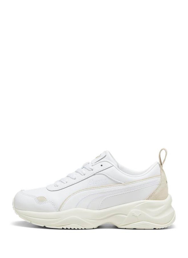 PUMA - Cilia Mode Lux - Image 1