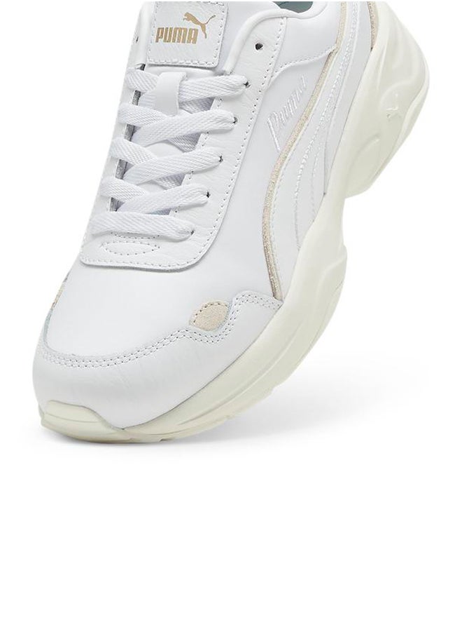 PUMA - Cilia Mode Lux - Image 1