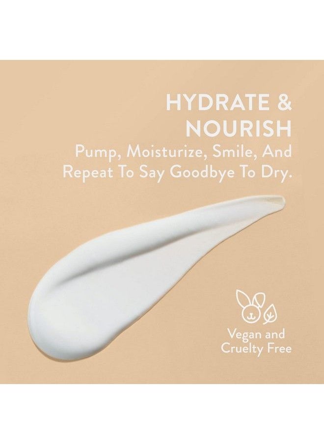 native - Moisturizing Facial Lotion Coconut & Vitamin B3 Facial Moisturizer Face Lotion Spf 30 1.7 Fl Oz - Image 1