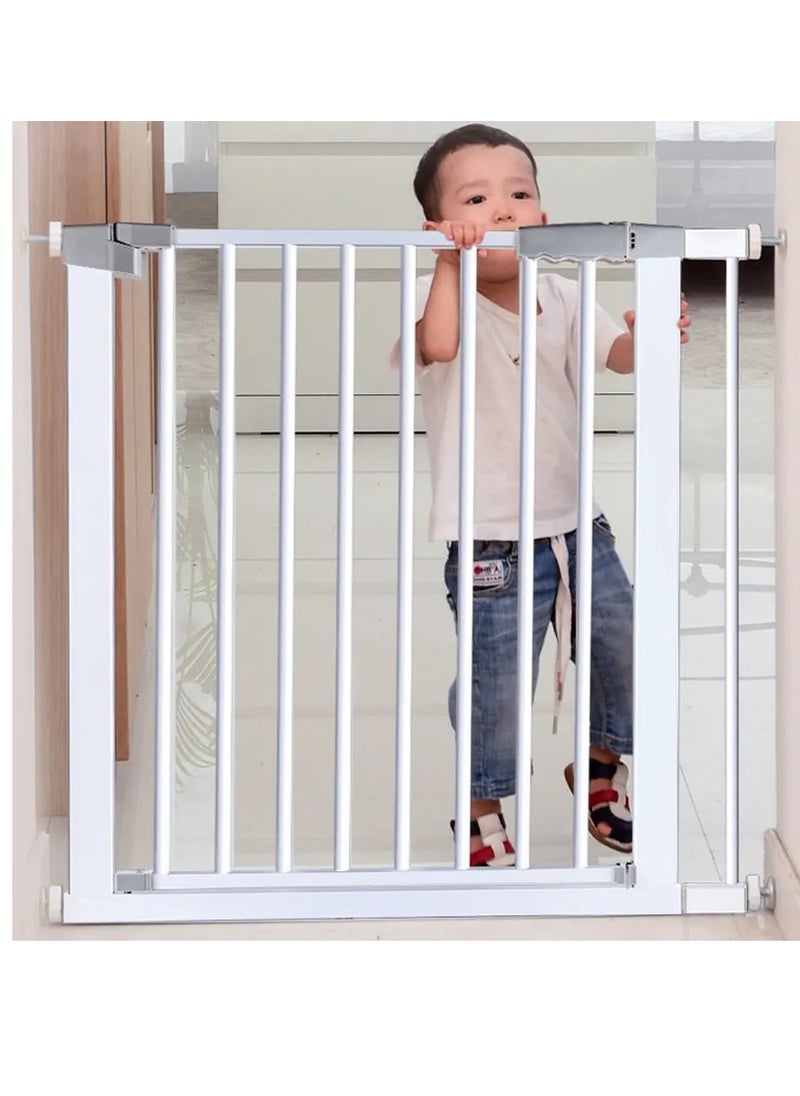 Generic Safety Gates For Children Child  - Image 1