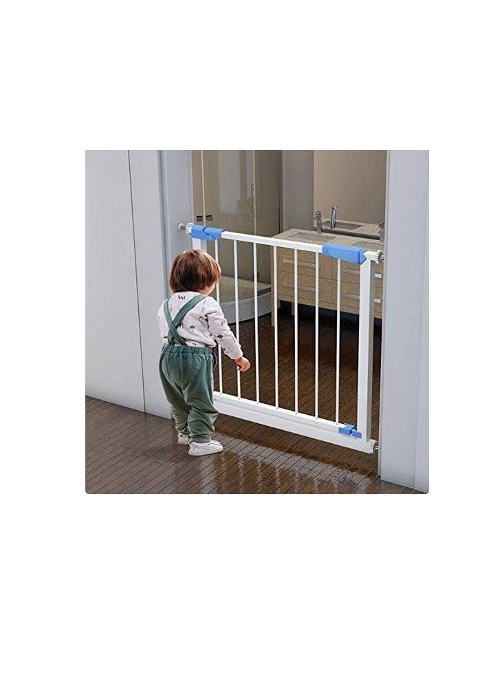 Generic Safety Gates For Children Child  - Image 2