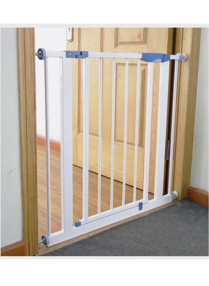 Generic Safety Gates For Children Child  - Image 3