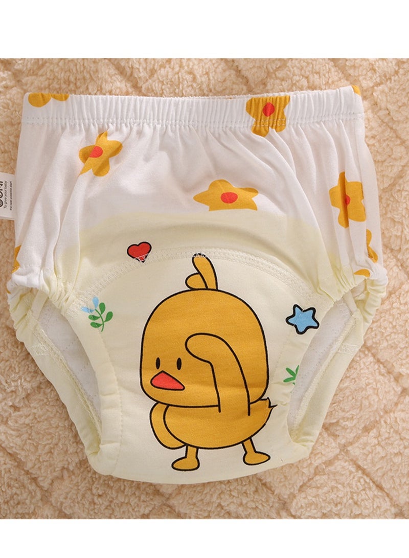 Loquat Baby Reusable Cloth Diaper