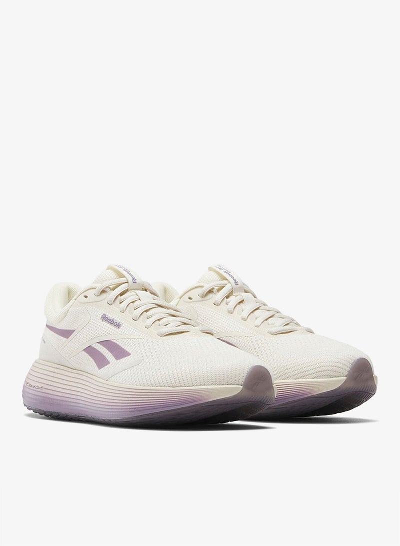 Reebok Dmx Comfort 2.0 Unisex Silver Training Shoes - Image 2