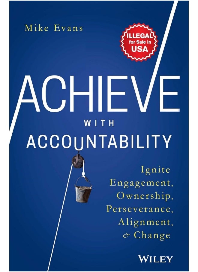 null - Achieve With Accountability - Image 1