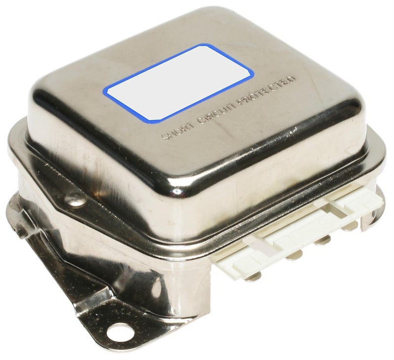 ACDelco Professional F662 Voltage Regulator