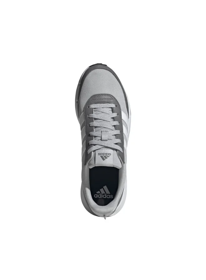 Adidas adidas Run50S Grey Sportswear Shoes