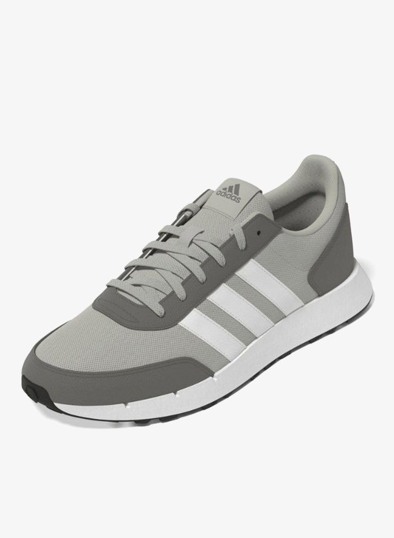 Adidas Run50S Shoes - Image 2