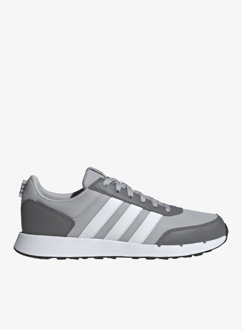 Adidas Run50S Shoes - Image 5
