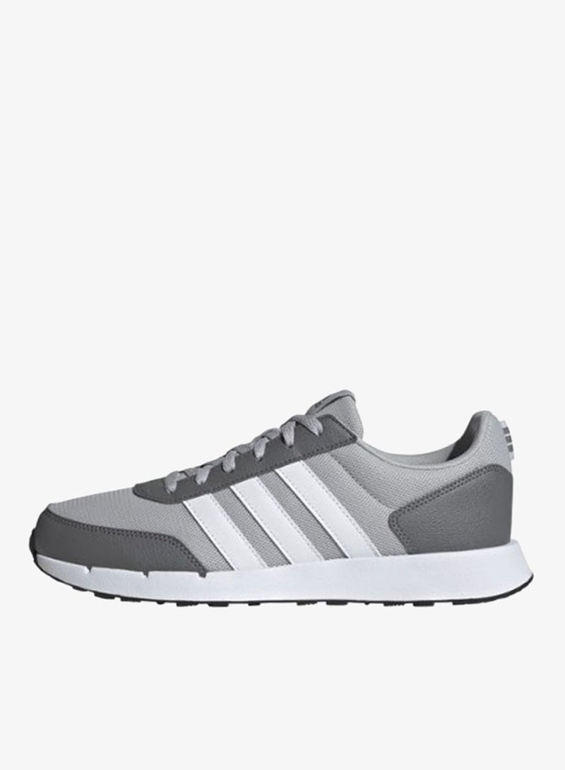 Adidas Run50S Shoes - Image 3