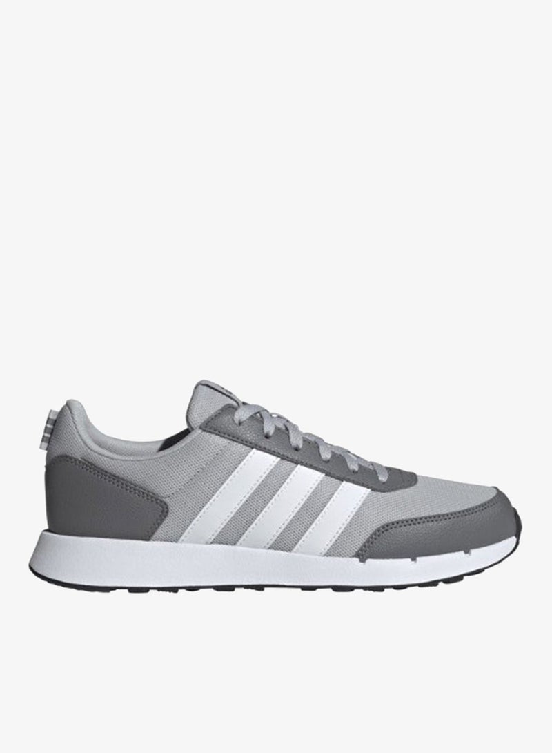Adidas Run50S Shoes - Image 1