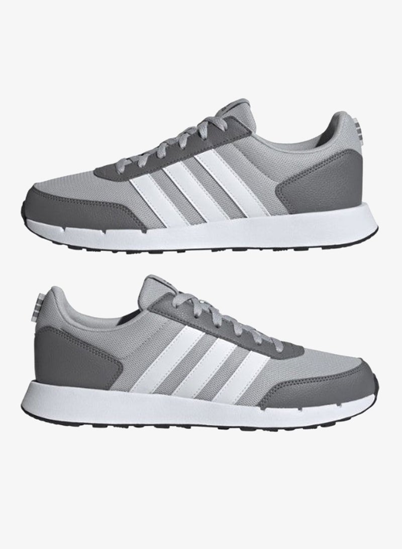 Adidas Run50S Shoes - Image 4