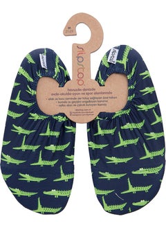 Slipstop Gator Non-Slip Water Shoes  - Image 1
