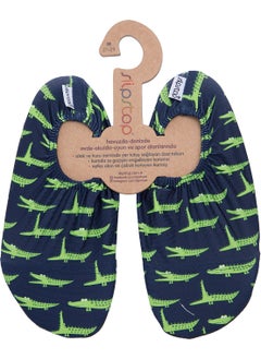 Slipstop Gator Non-Slip Water Shoes  - Image 3
