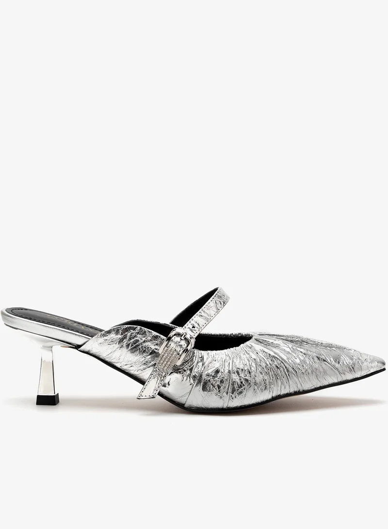 LORIANNE Catherine - Mules