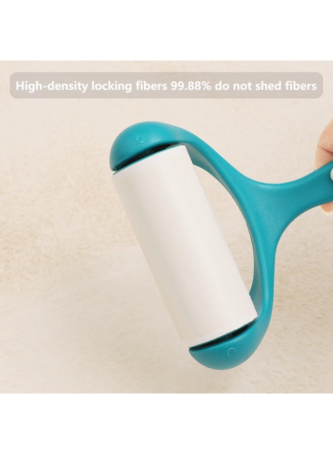 Carpet Living Room Soft Fluffy Area Carpet Bedroom Living Room Shaggy Washable Anti-Skid Comfortable Large Rugs Indoor Modern Home Decor Floor Carpet Multiple Sizes Available - Image 3