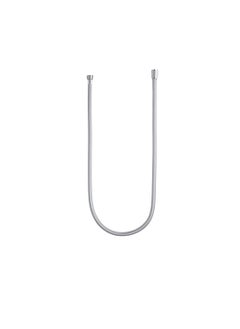 Grohe GROHE Bathroom Fixtures, Shower Hose with heat resistance- Relexaflex Collection, 28150001  - Image 2