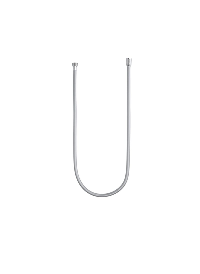Grohe GROHE Bathroom Fixtures, Shower Hose with heat resistance- Relexaflex Collection, 28150001  - Image 2