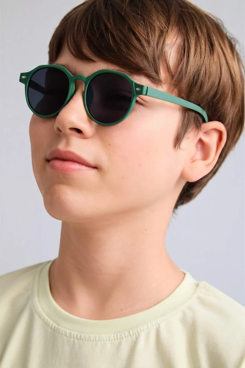 ديفاكتو Sunglasses