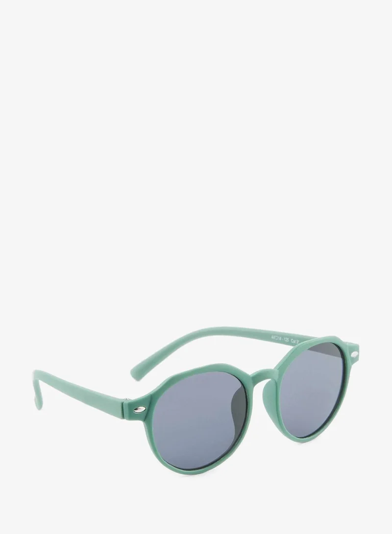 ديفاكتو Sunglasses