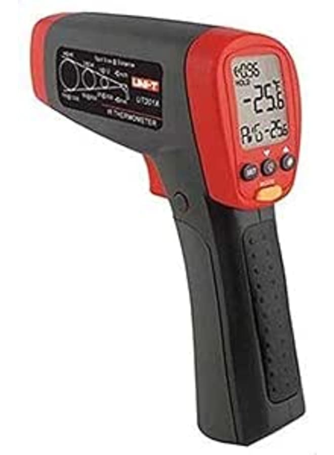 Uni-T UT300C Infrared Thermometer