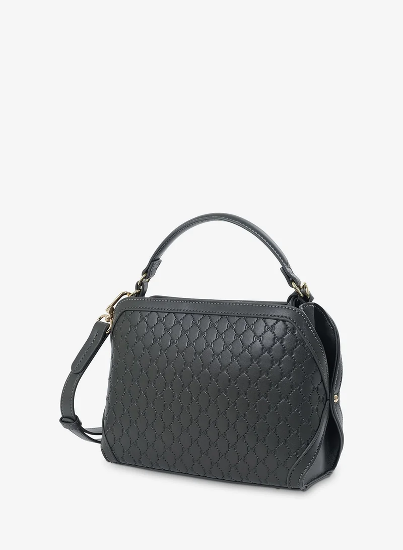 ميلانو HANANIAH Crossbody