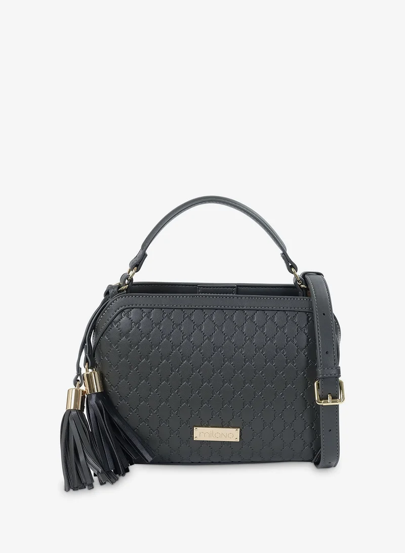 ميلانو HANANIAH Crossbody