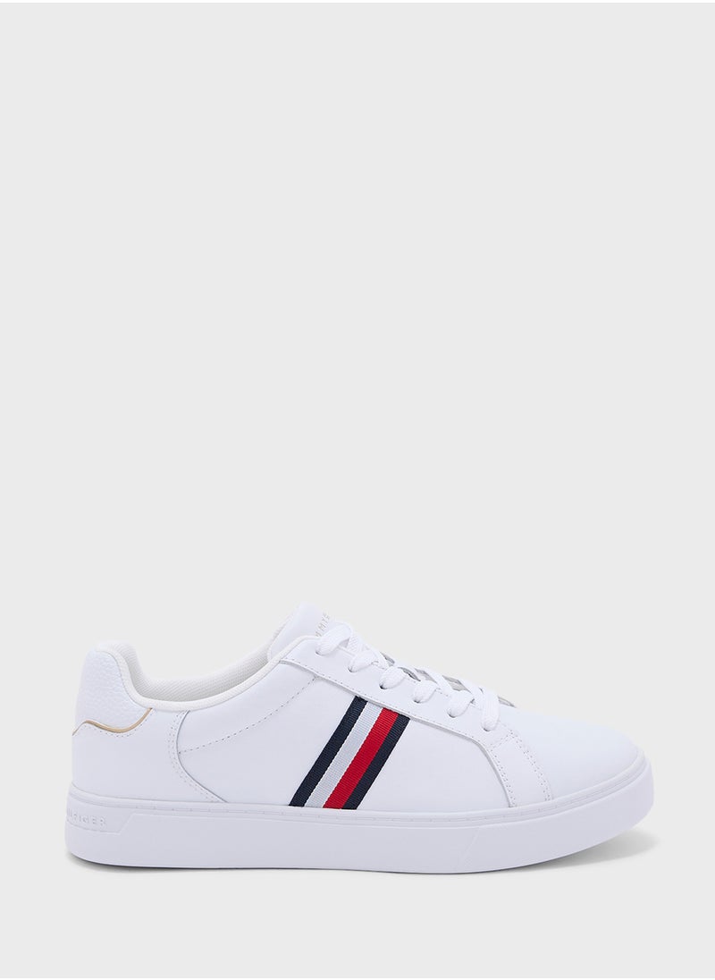 ESSENTIAL COURT SNEAKER STRIPES - pzsku/ZE7D2DAD72EF6B9EE8EC1Z/45/_/1727940667/866f5bbd-df44-4cd6-9cc2-0bb8811b2279