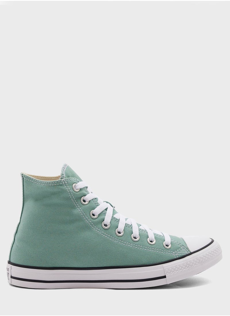 CONVERSE - Chuck Taylor All Star - Image 1