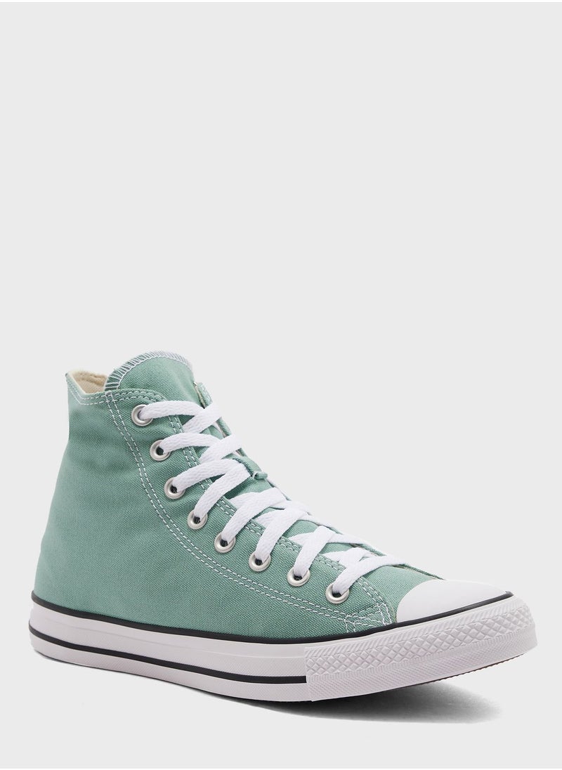 CONVERSE - Chuck Taylor All Star - Image 1