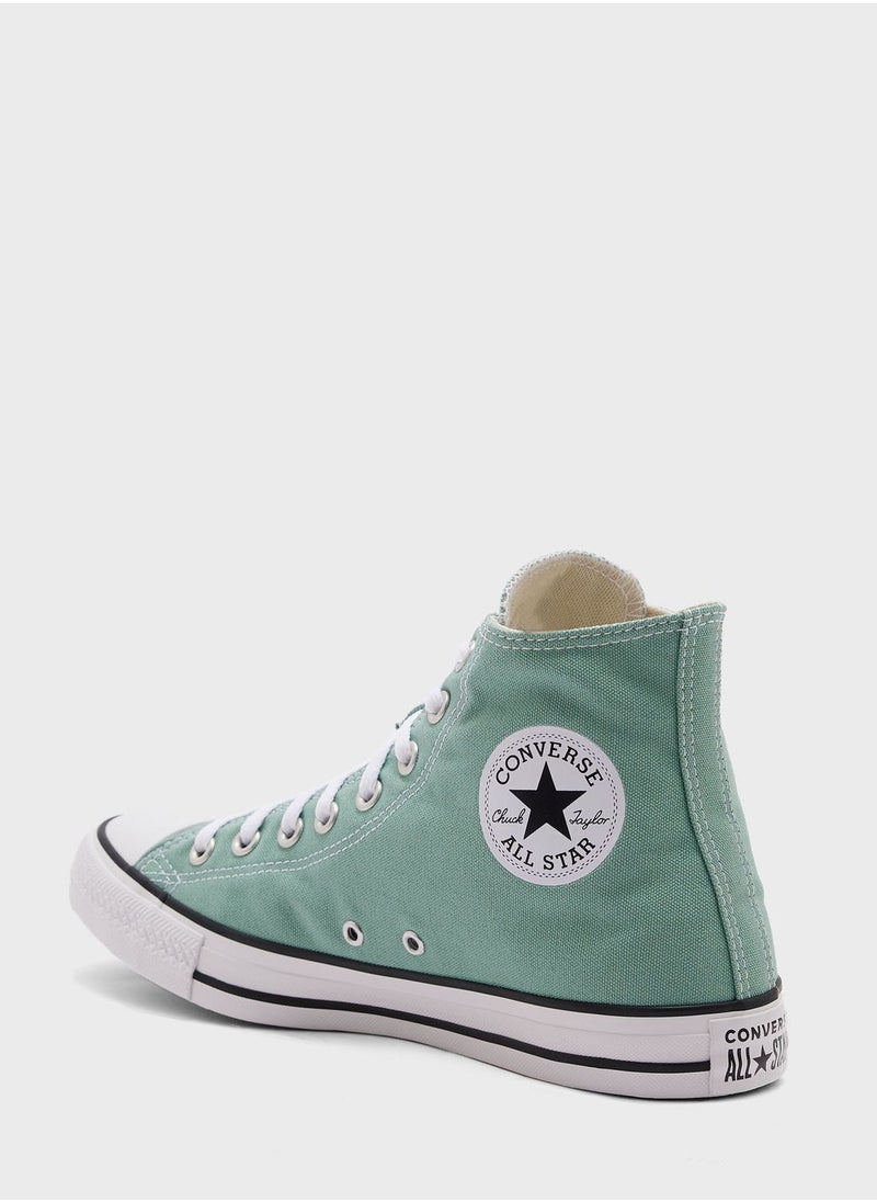 CONVERSE - Chuck Taylor All Star - Image 1