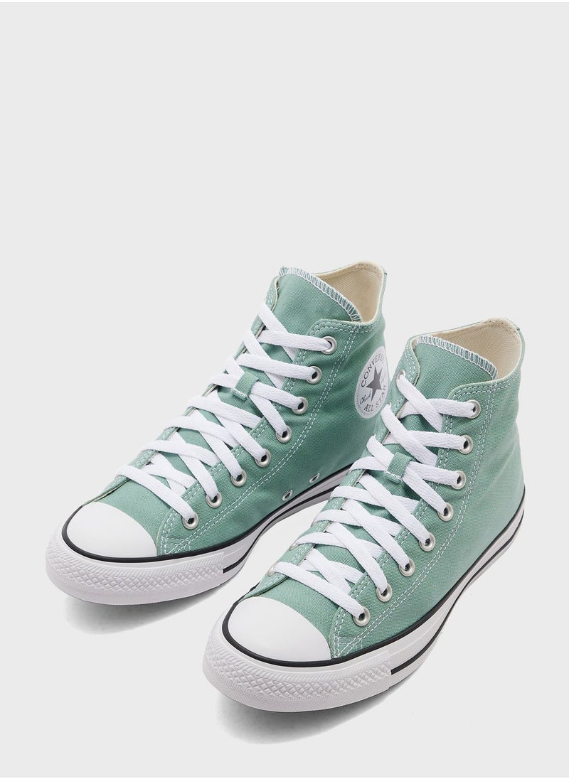 CONVERSE - Chuck Taylor All Star - Image 1