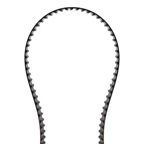 TOPPROS 160Xl SeriesWidth 3/8 inch Industrial Timing Belt，Pack of 2 - Image 2