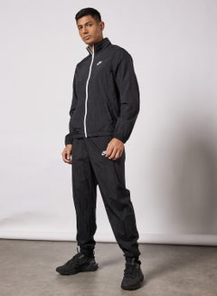 Nike Sportswear Woven Basic Tracksuit KSA | Riyadh, Jeddah