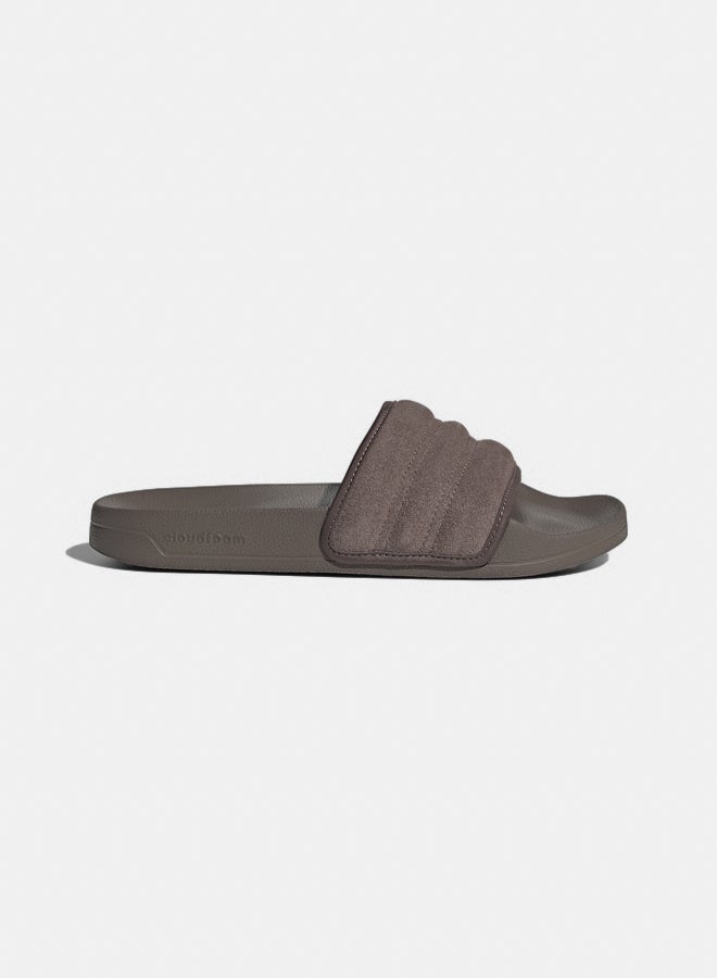 Adidas Adilette Shower Slides  - Image 1