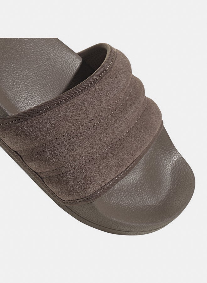 Adidas Adilette Shower Slides  - Image 4