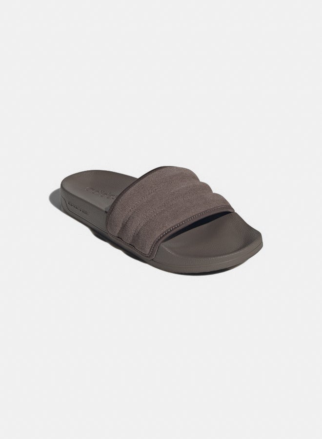 Adidas Adilette Shower Slides  - Image 3