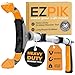 EZPIK أداة EZPIK Pro 36 القابلة للطي لجذب الأشياء لكبار السن مع مغناطيسات للوصول لذوي الاحتياجات الخاصة - Image 1
