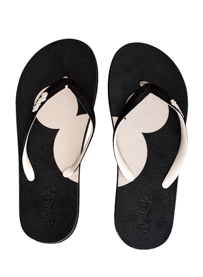 سليب آند جو سليبر رجالي مريح - Image 1