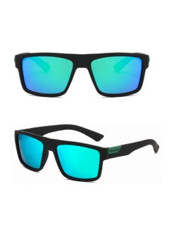 Urban Elegance - Elevate Your Style with Trendsetting Men's Sunglasses: Stylish Shades, UV Protection, Polarized Lenses in Dubai - Top-rated Fashion for Men with Retro Styles, Latest Trends Online UAE