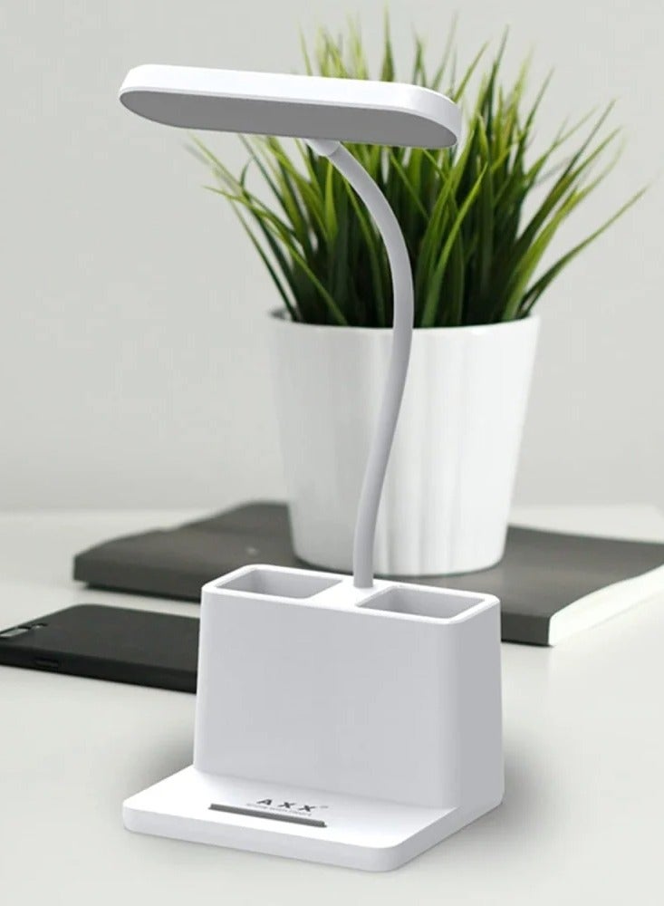 SP ISNUP Table Lamp - Image 1