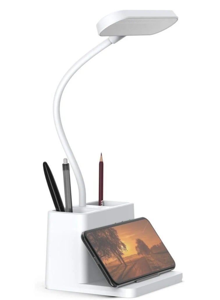 SP ISNUP Table Lamp - Image 2