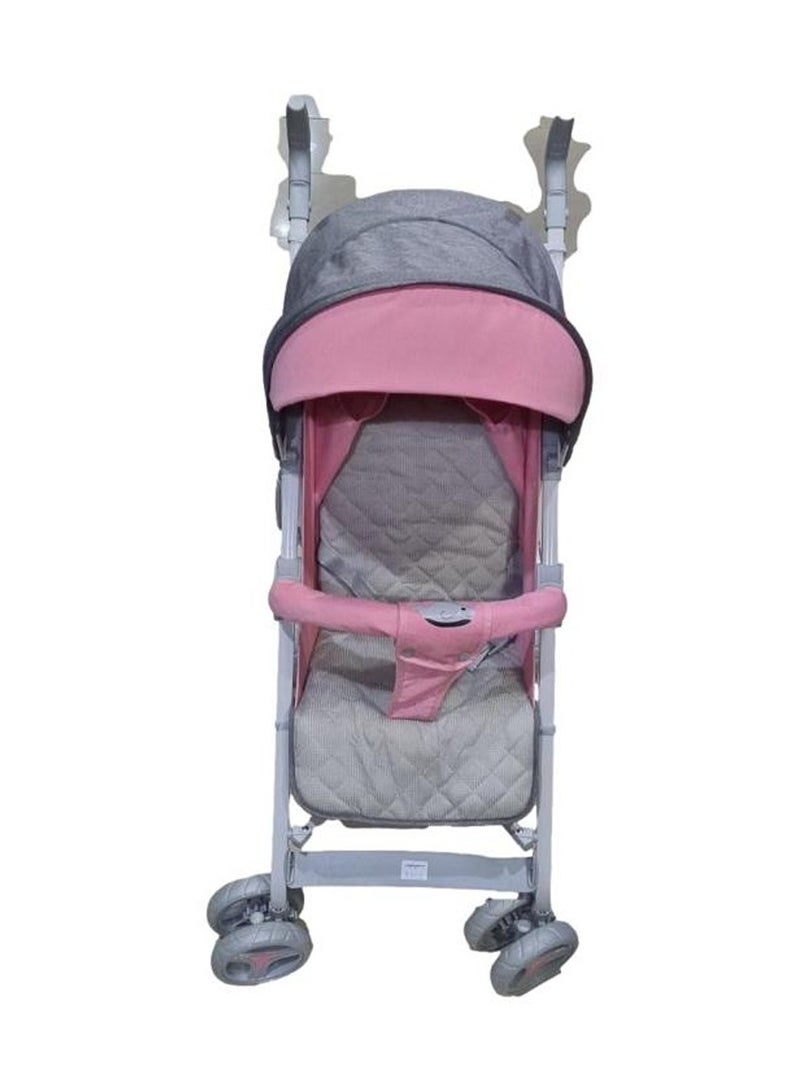 New Design Baby Stroller