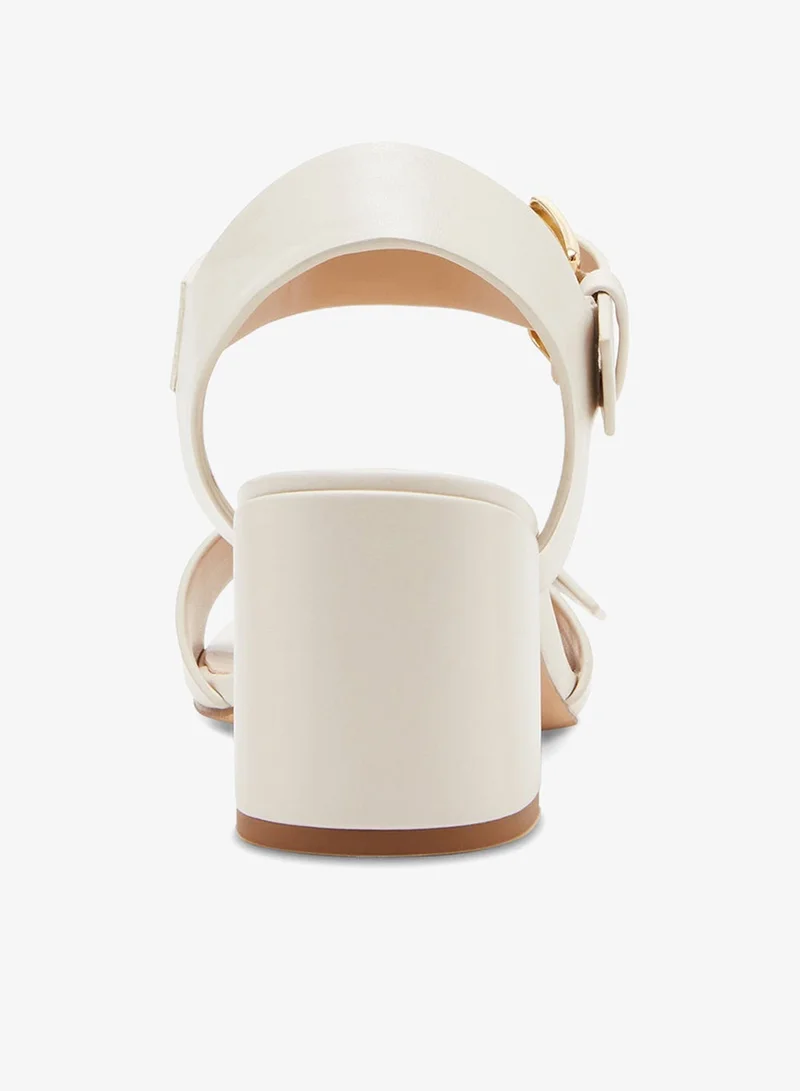 STEVE MADDEN  Steve madden almaa women's bone paris heels for Women | Best Price UAE